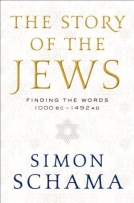 The Story of the Jews