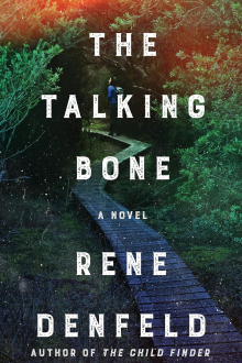 The Talking Bone