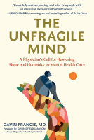The Unfragile Mind