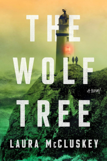 The Wolf Tree