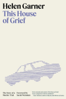 This House of Grief