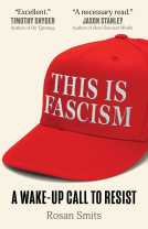 This is Fascism This is Fascism