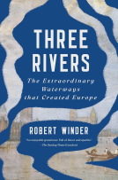 Three Rivers Three Rivers