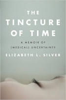 The Tincture of Time