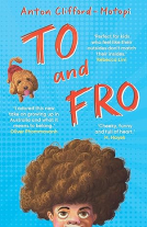 To and Fro