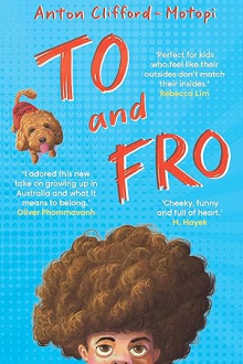 To and Fro