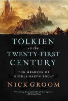 Tolkien in the Twenty-First Century