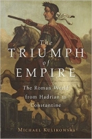 The Triumph of Empire