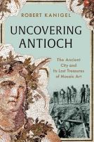 Uncovering Antioch Uncovering Antioch