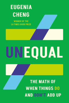 Unequal