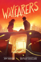 Wayfarers Wayfarers