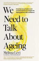 We Need to Talk About Ageing