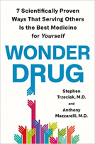 Wonder Drug